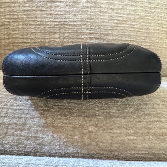 Coach Soho Crescent - Picture 6 of 7